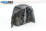 Стоп за Opel Zafira B Minivan (07.2005 - 14.2015), миниван, позиция: лява