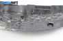 Решетка за Mazda 6 Station Wagon I (08.2002 - 12.2007), комби, позиция: предна