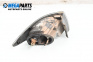 Стоп за Mazda 6 Station Wagon I (08.2002 - 12.2007), комби, позиция: дясна