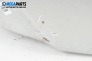 Преден капак за Mazda 6 Station Wagon I (08.2002 - 12.2007), 4+1 вр., комби, позиция: предна