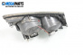 Вътрешен стоп за Mazda 6 Station Wagon I (08.2002 - 12.2007), комби, позиция: дясна