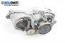 Фар за Mercedes-Benz CLK-Class Coupe (C209) (06.2002 - 05.2009), купе, позиция: дясна