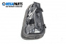 Стоп за Mini Hatchback I (R50, R53) (06.2001 - 09.2006), хечбек, позиция: лява