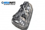 Стоп за Mini Hatchback I (R50, R53) (06.2001 - 09.2006), хечбек, позиция: дясна