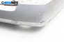 Задна броня за Nissan Primera Sedan III (01.2002 - 06.2007), седан