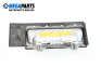 Airbag за Fiat Croma Station Wagon (06.2005 - 08.2011), 4+1 вр., комби, позиция: предна