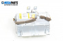 Airbag за Volvo V50 Estate (12.2003 - 12.2012), 4+1 вр., комби, позиция: предна