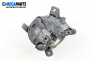 Халоген за Audi A4 Avant B8 (11.2007 - 12.2015), комби, позиция: лява