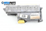 Airbag за Volkswagen Touran Minivan I (02.2003 - 05.2010), 4+1 вр., миниван, позиция: предна
