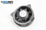 Високоговорител за BMW X5 Series E53 (05.2000 - 12.2006)