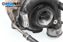 Турбо за BMW X5 Series E53 (05.2000 - 12.2006) 3.0 d, 184 к.с., № GT2556V