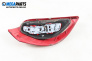Стоп за Mercedes-Benz A-Class Hatchback W169 (09.2004 - 06.2012), хечбек, позиция: дясна