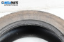 Зимни гуми ACCELERA 235/60/18, DOT: 0121 (Цената е за 2 бр.)