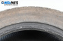Зимни гуми ACCELERA 235/60/18, DOT: 0121 (Цената е за 2 бр.)