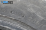 Зимни гуми ACCELERA 235/60/18, DOT: 0121 (Цената е за 2 бр.)