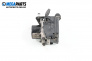 Помпа ABS за Mercedes-Benz S-Class Sedan (W221) (09.2005 - 12.2013) S 320 CDI (221.022, 221.122), № A 221 431 33 12