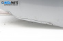 Преден капак за BMW X3 Series E83 (01.2004 - 12.2011), 4+1 вр., джип, позиция: предна