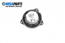 Високоговорител за BMW X3 Series E83 (01.2004 - 12.2011)