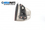 Стоп за BMW X3 Series E83 (01.2004 - 12.2011), джип, позиция: лява