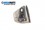 Стоп за BMW X3 Series E83 (01.2004 - 12.2011), джип, позиция: дясна