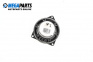 Високоговорител за BMW X3 Series E83 (01.2004 - 12.2011)