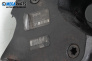 ГНП-горивонагнетателна помпа за BMW X3 Series E83 (01.2004 - 12.2011) 2.0 d, 150 к.с., № Bosch 0 445 010 045
