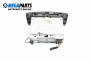 CD плеър за Mercedes-Benz A-Class Hatchback W169 (09.2004 - 06.2012)