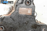 ГНП-горивонагнетателна помпа за Volvo V50 Estate (12.2003 - 12.2012) 2.4 D5, 179 к.с., № Bosch 0 445 010 111
