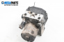 Помпа ABS за Audi A8 Sedan 4E (10.2002 - 07.2010) 4.0 TDI quattro