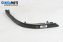 Лайсна под стоп за BMW 7 Series E65 (11.2001 - 12.2009), седан, позиция: лява