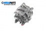 Алтернатор / генератор за BMW 7 Series E65 (11.2001 - 12.2009) 730 d, Ld, 231 к.с.