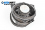 Високоговорител за BMW X5 Series E53 (05.2000 - 12.2006)