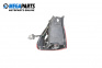 Стоп за BMW X5 Series E53 (05.2000 - 12.2006), джип, позиция: дясна