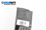 Педал газ за BMW X5 Series E53 (05.2000 - 12.2006)