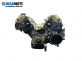 Двигател за BMW X5 Series E53 (05.2000 - 12.2006) 4.4 i, 286 к.с.