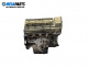 Двигател за BMW X5 Series E53 (05.2000 - 12.2006) 4.4 i, 286 к.с.