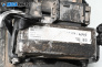 Хидравлична помпа за Citroen Dispatch Van II (01.2007 - ...), № HPI J5102941 / 31313034364441