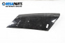 Външни лайсни за Land Rover Range Rover Sport I (02.2005 - 03.2013), джип, позиция: лява