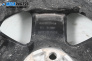 Резервна гума за Land Rover Range Rover Sport I (02.2005 - 03.2013) 19 цола, ширина 8 (Цената е за 1 бр.)