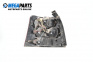 Стоп за Land Rover Range Rover Sport I (02.2005 - 03.2013), джип, позиция: дясна