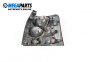 Стоп за Land Rover Range Rover Sport I (02.2005 - 03.2013), джип, позиция: лява