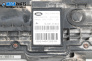 Механизъм паркинг спирачка за Land Rover Range Rover Sport I (02.2005 - 03.2013), № 10.2201-0146.4