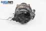 Алтернатор / генератор за Land Rover Range Rover Sport I (02.2005 - 03.2013) 2.7 D 4x4, 190 к.с.