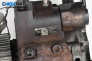 ГНП-горивонагнетателна помпа за Land Rover Range Rover Sport I (02.2005 - 03.2013) 2.7 D 4x4, 190 к.с., № A2C20003282
