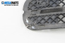 Решетка в броня за Mini Hatchback I (R50, R53) (06.2001 - 09.2006), хечбек, позиция: предна