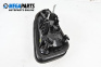Стоп за Mini Hatchback I (R50, R53) (06.2001 - 09.2006), хечбек, позиция: лява