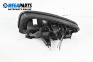 Стоп за Mini Hatchback I (R50, R53) (06.2001 - 09.2006), хечбек, позиция: дясна