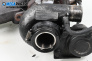 Турбо за Hyundai Tucson SUV I (06.2004 - 11.2010) 2.0 CRDi 4WD, 113 к.с.