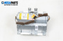 Airbag за Volvo V50 Estate (12.2003 - 12.2012), 4+1 вр., комби, позиция: предна