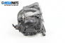 Алтернатор / генератор за Volvo V50 Estate (12.2003 - 12.2012) 2.0 D, 136 к.с., № Denso 104210-2710